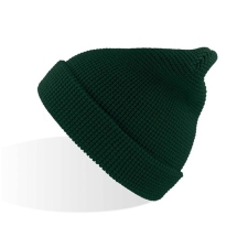 Beanie with turning (BLOG 8092)